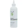 Vet Basics General Ear Cleanser for dogs & cats, 8 oz
