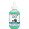 Vet Classics Ear Wash with Tea Tree Oil for Dogs & Cats (4 oz)