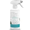 Vetericyn FoamCare Shampoo & Conditioner for Dogs (16 oz)