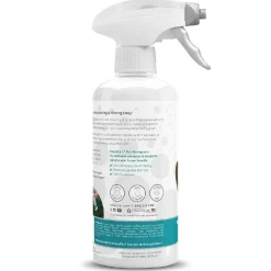 Vetericyn FoamCare Shampoo & Conditioner for Dogs (16 oz)