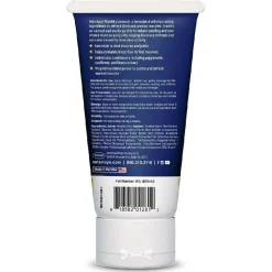Vetericyn Mobility Equine Liniment Treatment