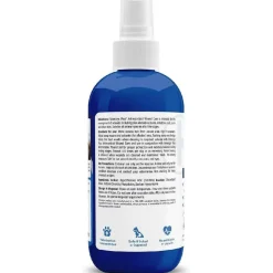 Vetericyn Plus Antimicrobial Wound & Skin Care Spray for Dogs, Cats, Horses & Small Animals