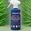 Vetericyn Plus Antimicrobial Pink Eye Spray for Pets (16 oz)