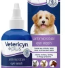 Vetericyn Plus Eye Wash (3 oz)