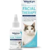 Vetericyn Plus Feline Antimicrobial Facial Therapy (2 oz)