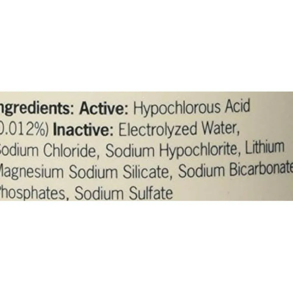 Vetericyn Plus Utility HydroGel Spray For Pets (16 oz)