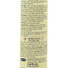 Vetericyn Super 7 Ultra Navel Care for Animals (16 oz)