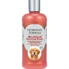 Veterinary Formula Solutions Ultra Oatmeal Moisturizing Shampoo For Dogs (17 oz)