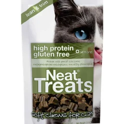 VetOne Neat Treats for Cats (3.5 oz)