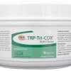 VetOne TRP-Tri-Cox Joint Support Soft Chews (60 chews)
