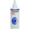 Vetoquinol Cerumene Ear Cleansing Liquid for Dogs and Cats (4 oz)