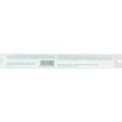 Vetoquinol Enzadent Dual-Ended Toothbrush for Dogs & Cats