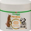 Vetoquinol Pill Wrap for Dogs & Cats (4 oz)