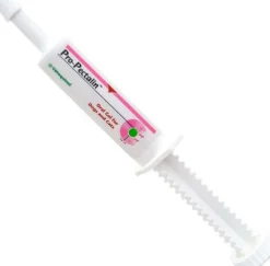 Vetoquinol Pro-Pectalin Anti-Diarrheal Gel for Dogs & Cats