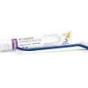 Vetradent Toothpaste for Dogs & Cats (2.3 oz)
