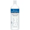 VetraSeb CeraDerm CK Antiseptic Spray for Cats & Dogs (8 oz)