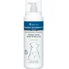 VetraSeb CeraDerm CK Antiseptic Mousse for Cats & Dogs, 6.8-oz