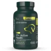 VetriScience Canine Plus Chewable Tablets Multivitamin for Dogs (90 tabs)