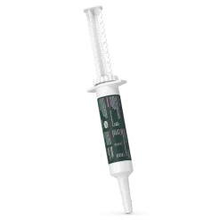 VetriScience Fast Balance G.I. Paste Gastrointestinal Support for Cats & Dogs (35 cc)