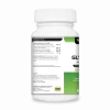VetriScience GlycoFlex 2 Joint Supplement for Dogs (120 chewable tablets)
