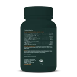 VetriScience GlycoFlex Stage 3 Joint Supplement for Dogs (120 chewable tablets)