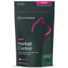 VetriScience Hairball Control Chews for Cats (60 Soft Chews)