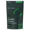 VetriScience Perio Plus Feline Dental Bites (60 count)