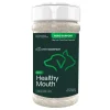 VetriScience Perio Support Powder Dental Supplement for Cats & Dogs