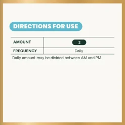 VetriScience Renal Essentials Kidney Supplement for Cats (60 chewable tablets)