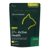 VetriScience Seninior 27+ Active Health NuCat Senior Multivitamin for Cats (30 soft chews)