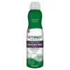Vet's Best Flea + Tick Gentle Mist Spray for Cats (6.3 oz)