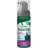 Vet's Best Flea & Tick Waterless Bath for Cats Cotton Spice Scent (5 oz)