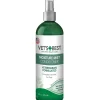 Vet's Best Moisture Mist Conditioner Spray (16 oz)