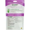 Vet's Best Probiotic Supplement For Dogs (30 Soft Chews)