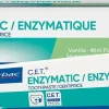 Virbac C.E.T. Enzymatic Toothpaste for Dogs & Cats, 2.5 oz