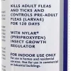 Virbac Knockout Area Treatment (14 oz)