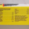 Vi-Sorbits Vitamin-Iron Supplement for Dogs (200 ct)