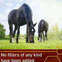 Vita Flex Pure C Antioxidant & Connective Tissue Support For Horses (2 lb)