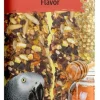 Vitakraft Crunch Sticks Apricot & Cherry Flavor Treats for Parrots, 2 Sitcks