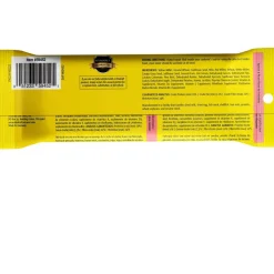 Vitakraft Curnch Sitcks Apricot & Peach Flavor Treats for Cockatiels, 2 Sitcks