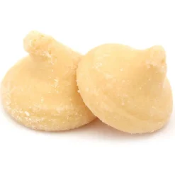 Vitakraft Drops with Yogurt Treats for Rabbits, Guinea Pigs & Hamsters, 5.3-oz