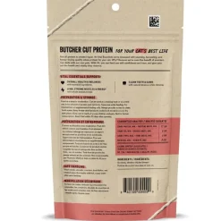 Vital Essentials Freeze-Dried Raw Chicken Breast Treats For Cats