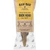 Vital Essentials Raw Bar Single Ingredient Freeze-Dried Dog, 1-count