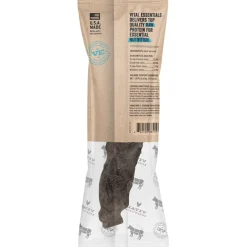 Vital Essentials Raw Bar Single Ingredient Freeze-Dried Dog, 1-count