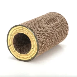 Ware Carboard Critter Tube for Small Animals