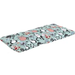 Ware Catnip Pillow Toys for Cats