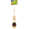Ware Chew Ka-Bob Chew Toys for Small Animals