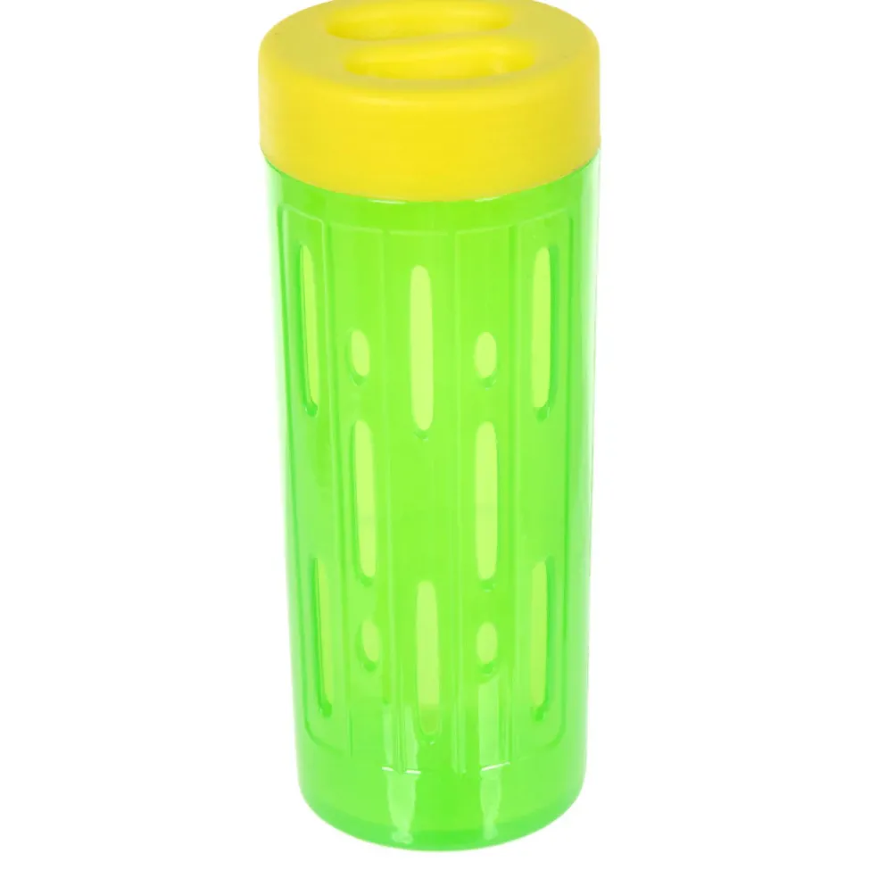 Ware Chicken Treat Roller
