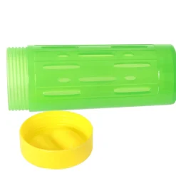 Ware Chicken Treat Roller