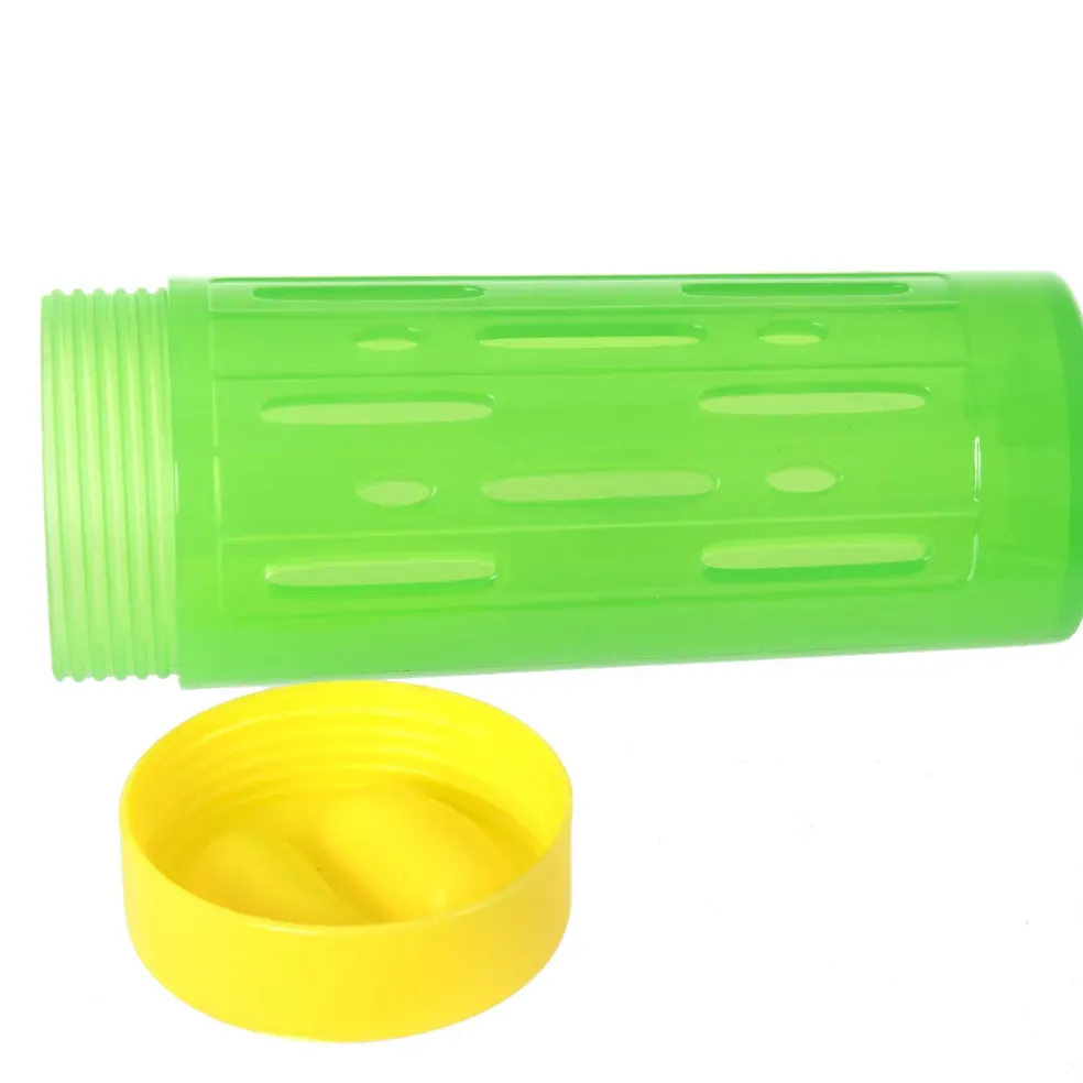 Ware Chicken Treat Roller